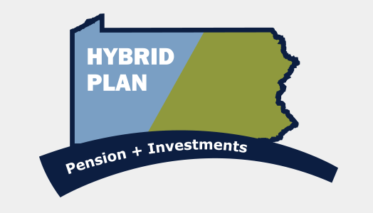 hybrid-plan